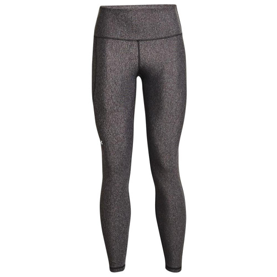 Under Armour Γυναικείο κολάν HeatGear No-Slip Waistband